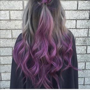 Meet your Posher, Kendra